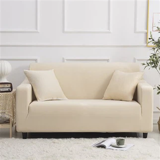 High Stretch Sofa Npog